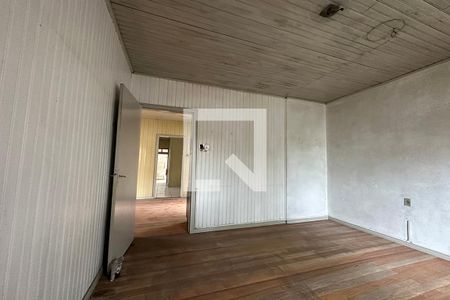 Quarto 2  de casa à venda com 2 quartos, 240m² em Cristo Rei, São Leopoldo