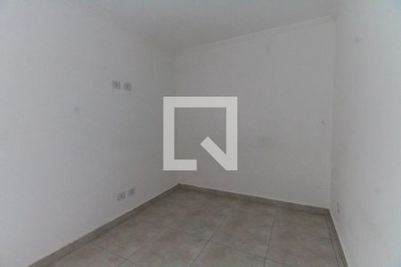 Quarto de apartamento à venda com 1 quarto, 33m² em Penha de França, São Paulo