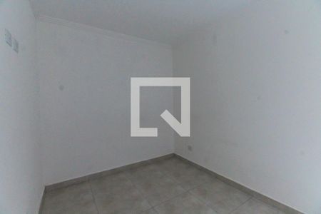 Quarto de apartamento à venda com 1 quarto, 33m² em Penha de França, São Paulo