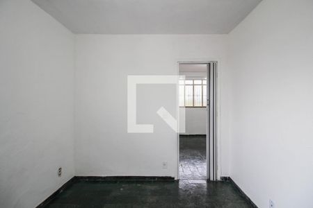 Quarto 1 de apartamento para alugar com 2 quartos, 66m² em Vila Emil, Mesquita