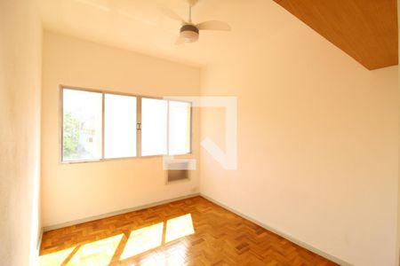 Quarto  de apartamento para alugar com 1 quarto, 50m² em Jacarepaguá, Rio de Janeiro