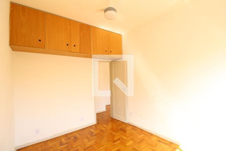 Quarto  de apartamento para alugar com 1 quarto, 50m² em Jacarepaguá, Rio de Janeiro