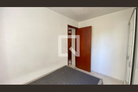 Quarto 2 de apartamento à venda com 2 quartos, 62m² em Brás, São Paulo