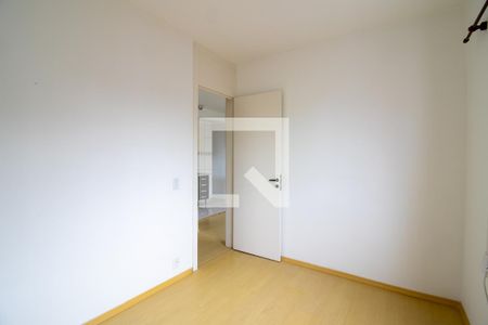 Quarto 1 de apartamento para alugar com 2 quartos, 43m² em São Sebastião, Porto Alegre