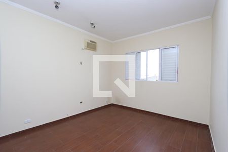 Quarto 1 de casa à venda com 4 quartos, 273m² em Jardim Santa Adelia, São Paulo