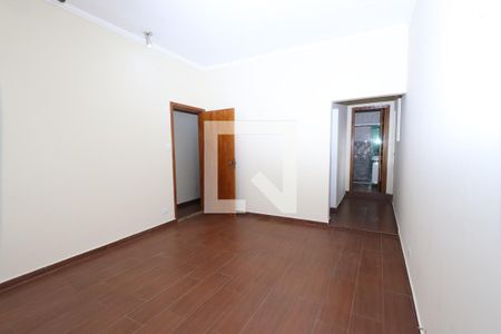 Quarto 2 de casa à venda com 4 quartos, 273m² em Jardim Santa Adelia, São Paulo
