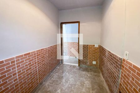 Quarto 1 de casa para alugar com 1 quarto, 50m² em Parque Independência , Duque de Caxias