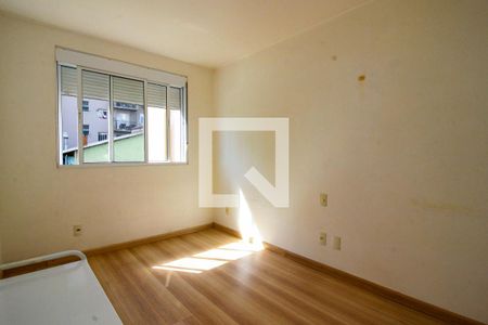 Quarto Suíte de apartamento à venda com 2 quartos, 91m² em Camaquã, Porto Alegre