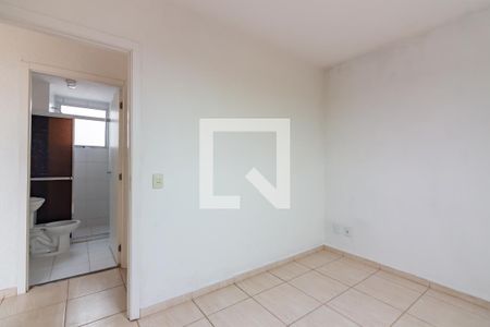 Quarto 1 de apartamento para alugar com 2 quartos, 40m² em São Pedro, Osasco