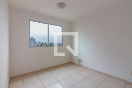 Sala  de apartamento para alugar com 2 quartos, 40m² em São Pedro, Osasco