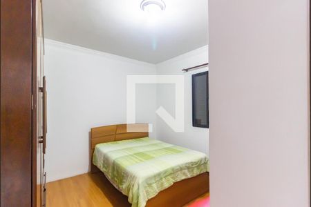Quarto 2 de casa à venda com 5 quartos, 247m² em Vila Yolanda, Osasco