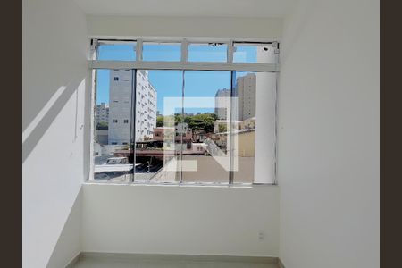 Quarto 1 de apartamento à venda com 2 quartos, 95m² em Centro, Campinas