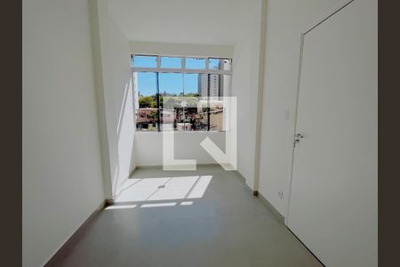 Quarto 1 de apartamento à venda com 2 quartos, 95m² em Centro, Campinas