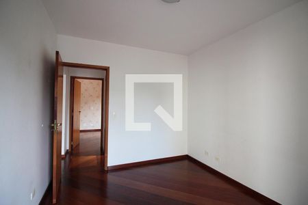 Quarto 1 de apartamento para alugar com 2 quartos, 88m² em Nova Petrópolis, São Bernardo do Campo