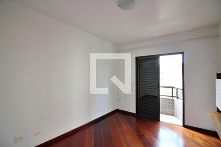 Quarto 1 de apartamento para alugar com 2 quartos, 88m² em Nova Petrópolis, São Bernardo do Campo