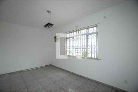 Sala de apartamento para alugar com 2 quartos, 68m² em Braz de Pina, Rio de Janeiro