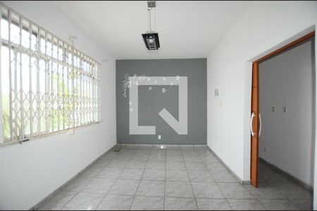 Sala de apartamento para alugar com 2 quartos, 68m² em Braz de Pina, Rio de Janeiro