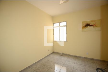 Quarto 1 de apartamento para alugar com 2 quartos, 68m² em Braz de Pina, Rio de Janeiro