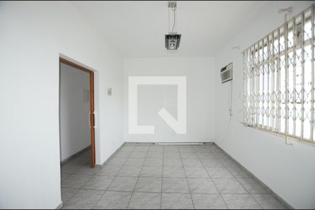 Sala de apartamento para alugar com 2 quartos, 68m² em Braz de Pina, Rio de Janeiro