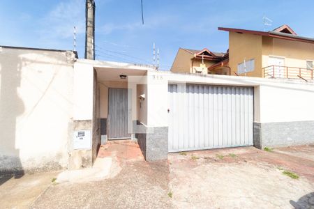 Studio para alugar com 25m², 1 quarto e sem vaga Studio para alugar com 25m², 1 quarto e sem vagaFachada