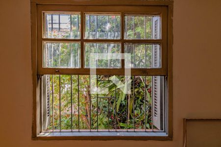 Quarto 1 de casa para alugar com 2 quartos, 90m² em Vila Campestre, São Paulo