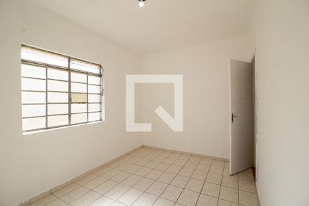 Quarto 2 de apartamento para alugar com 2 quartos, 45m² em Jardim Vergueiro, Sorocaba