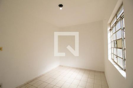 Quarto 2 de apartamento para alugar com 2 quartos, 45m² em Jardim Vergueiro, Sorocaba