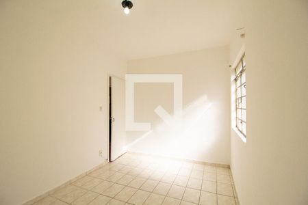 Quarto 1 de apartamento para alugar com 2 quartos, 45m² em Jardim Vergueiro, Sorocaba