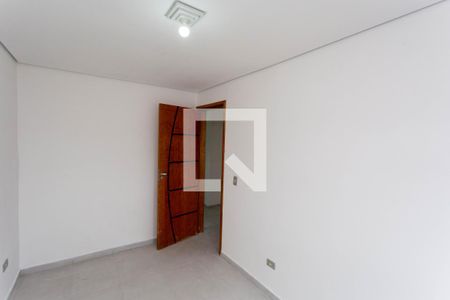 Quarto 1 de apartamento para alugar com 2 quartos, 57m² em Casa Grande, Diadema