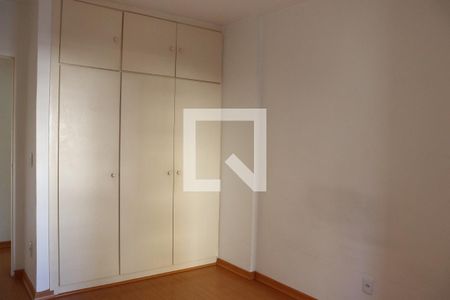 Quarto  de apartamento para alugar com 1 quarto, 66m² em Centro, Campinas