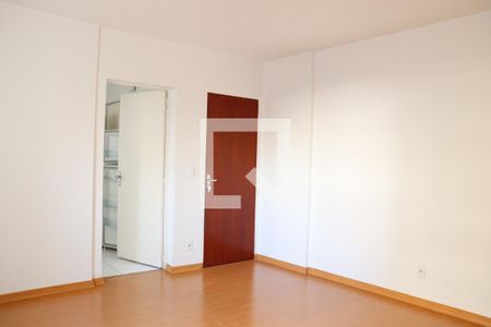 Apartamento à venda com 66m², 1 quarto e sem vagaSala