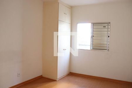 Quarto  de apartamento para alugar com 1 quarto, 66m² em Centro, Campinas