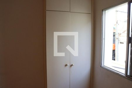 Quarto - Armários de apartamento para alugar com 1 quarto, 66m² em Centro, Campinas