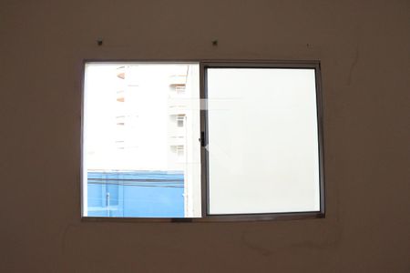 Detalhe da sala  de apartamento para alugar com 1 quarto, 66m² em Centro, Campinas