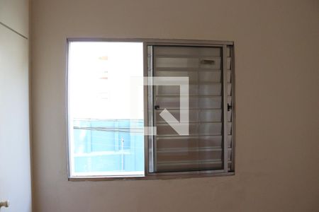 Detalhe do quarto  de apartamento para alugar com 1 quarto, 66m² em Centro, Campinas