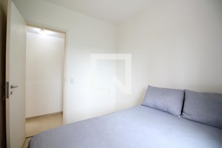 Quarto 1 de apartamento à venda com 3 quartos, 65m² em Jacarepaguá, Rio de Janeiro