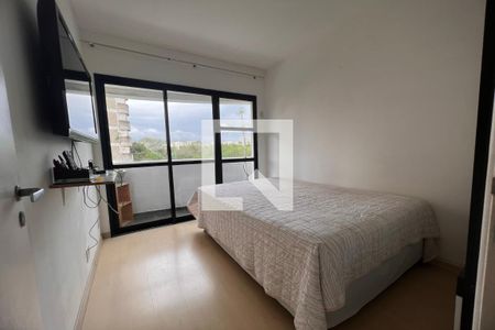 Quarto 1 de apartamento à venda com 3 quartos, 65m² em Jacarepaguá, Rio de Janeiro