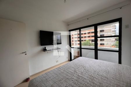 Quarto 1 de apartamento à venda com 3 quartos, 65m² em Jacarepaguá, Rio de Janeiro