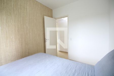 Quarto 1 de apartamento à venda com 3 quartos, 65m² em Jacarepaguá, Rio de Janeiro