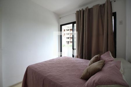 Quarto 2 de apartamento à venda com 3 quartos, 65m² em Jacarepaguá, Rio de Janeiro