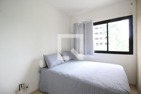 Quarto 1 de apartamento à venda com 3 quartos, 65m² em Jacarepaguá, Rio de Janeiro