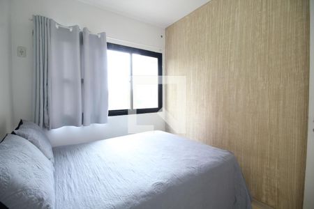 Quarto 1 de apartamento à venda com 3 quartos, 65m² em Jacarepaguá, Rio de Janeiro