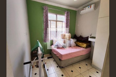 Quarto 2 de casa à venda com 4 quartos, 450m² em Encantado, Rio de Janeiro