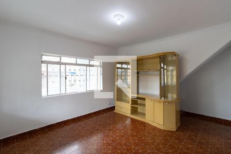 Sala de casa para alugar com 2 quartos, 150m² em Vila Medeiros, São Paulo