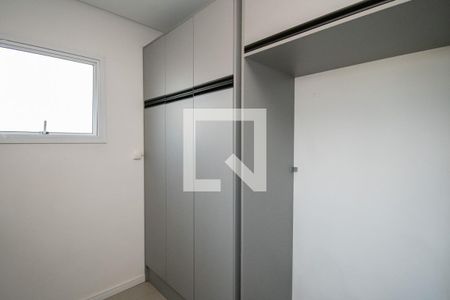 Cozinha e Área de Serviço de apartamento à venda com 2 quartos, 70m² em Santa Teresa, São Leopoldo