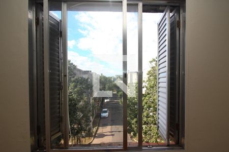 Vista do Quarto 1 de apartamento para alugar com 3 quartos, 76m² em Cavalhada, Porto Alegre