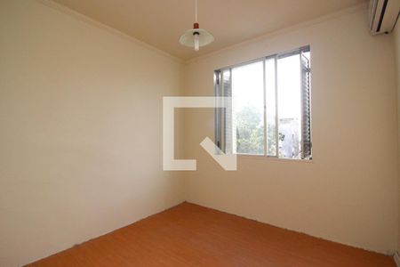 Quarto 1 de apartamento para alugar com 3 quartos, 76m² em Cavalhada, Porto Alegre