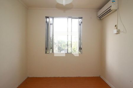Quarto 1 de apartamento à venda com 3 quartos, 76m² em Cavalhada, Porto Alegre