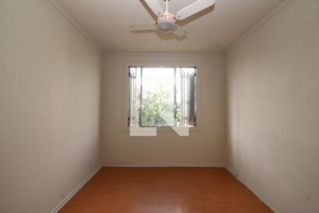 Sala de apartamento para alugar com 3 quartos, 76m² em Cavalhada, Porto Alegre