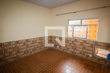 Quarto de casa para alugar com 1 quarto, 45m² em Olaria, Rio de Janeiro